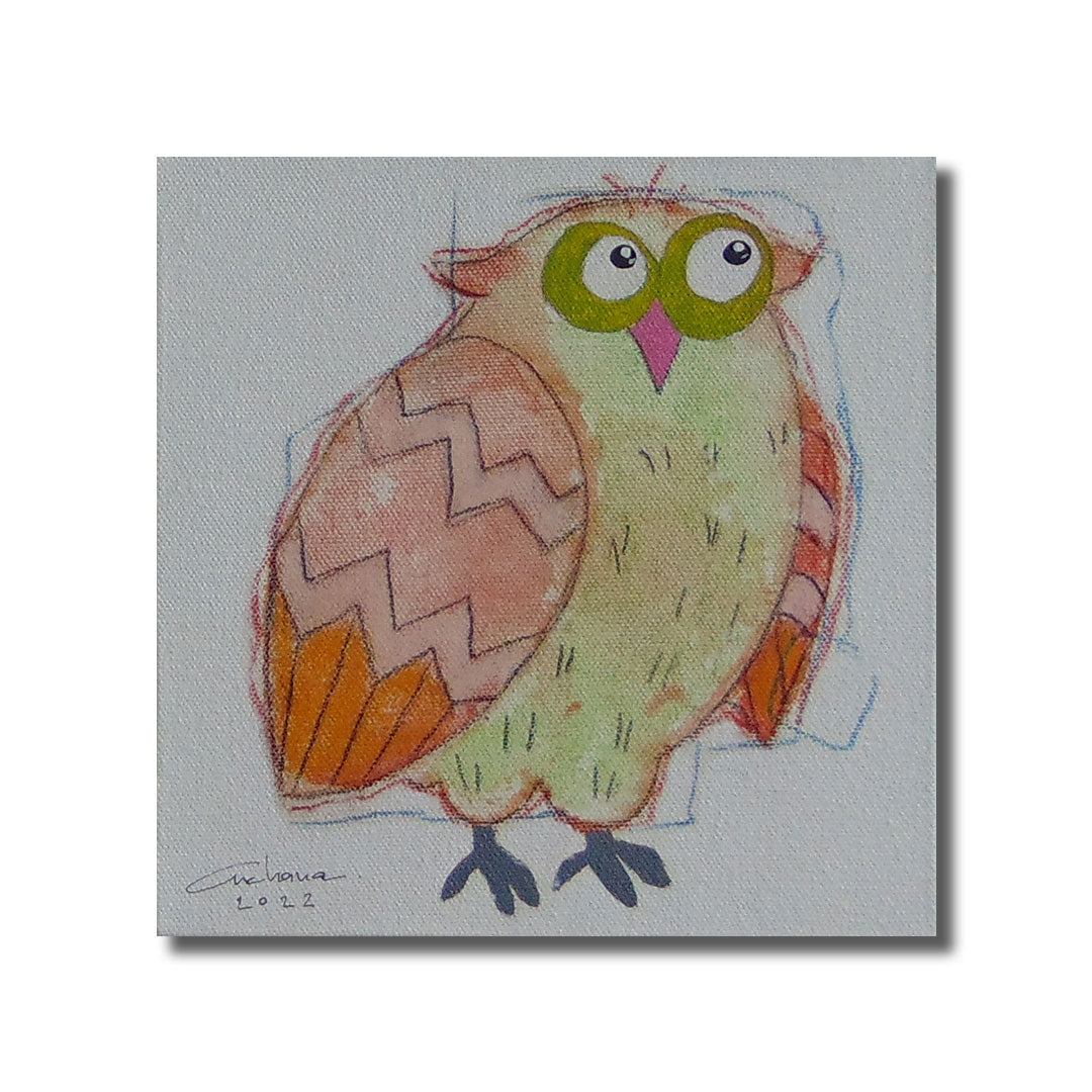 ANCHANA ANC20X201040KJ original paintings