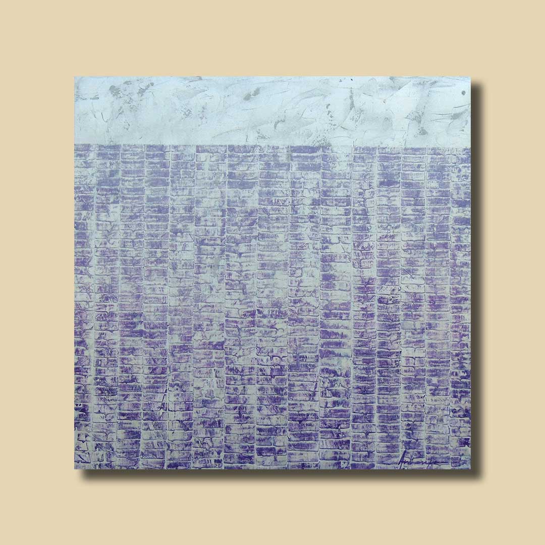 ARANYA ARA100X1009KJ original paintings