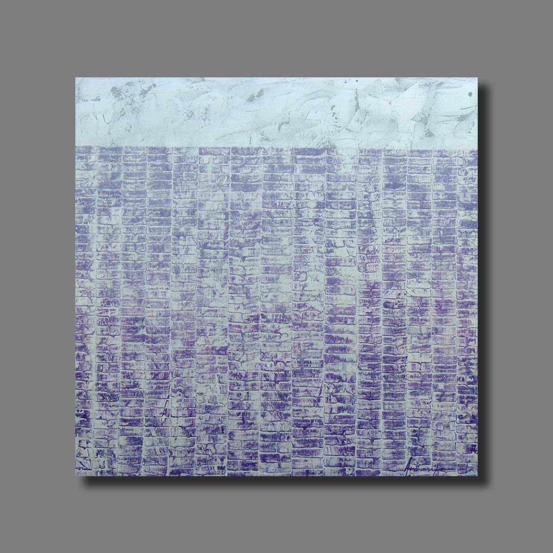 ARANYA ARA100X1009KJ original paintings