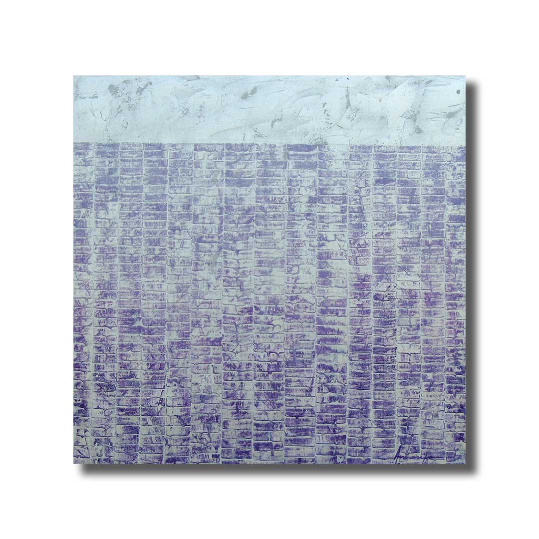 ARANYA ARA100X1009KJ original paintings
