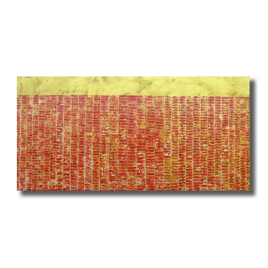 ARANYA ARA200X10030KJ original paintings