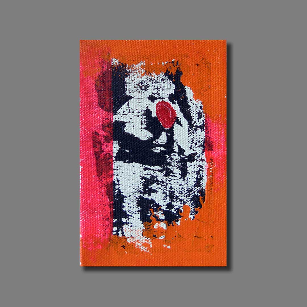 ARYA ARYA10X1513KJ original paintings