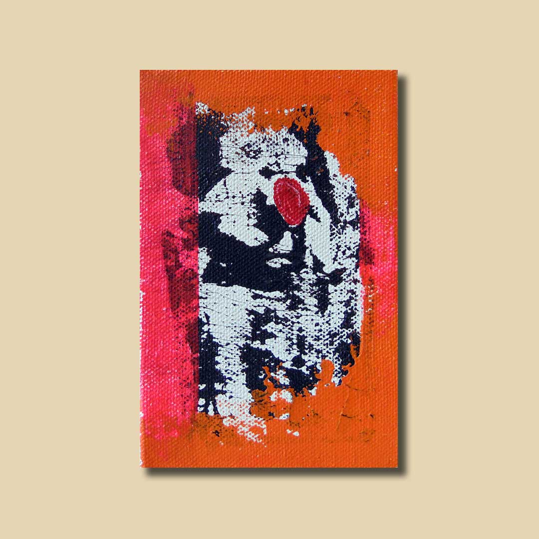 ARYA ARYA10X1513KJ original paintings