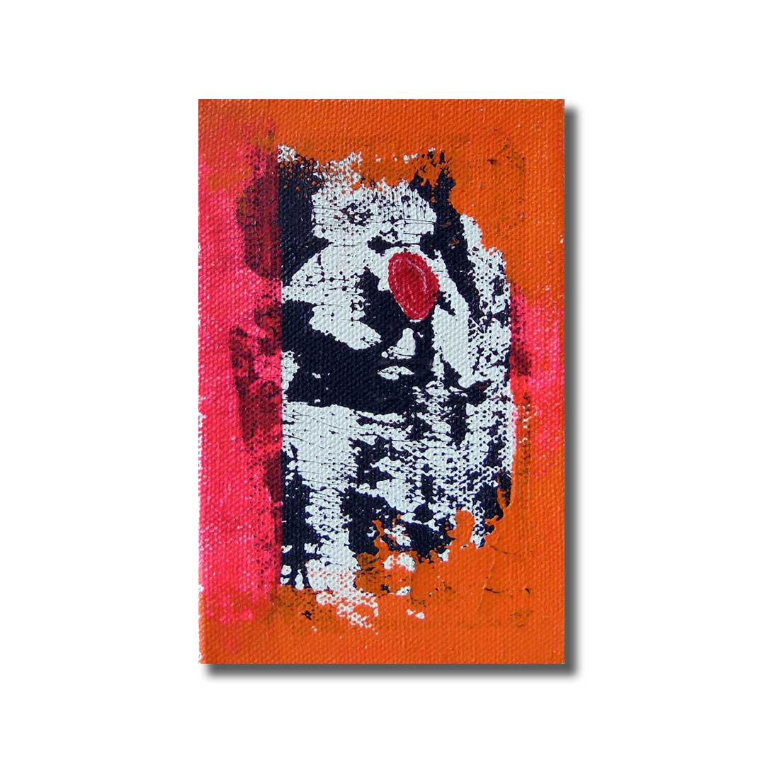 ARYA ARYA10X1513KJ original paintings