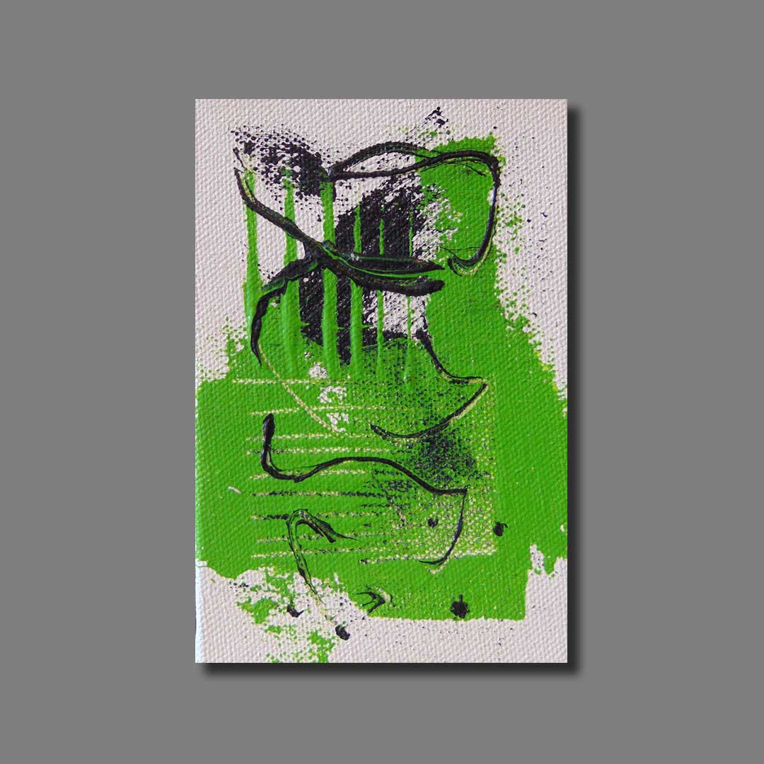 ARYA ARYA10X1517KJ original paintings