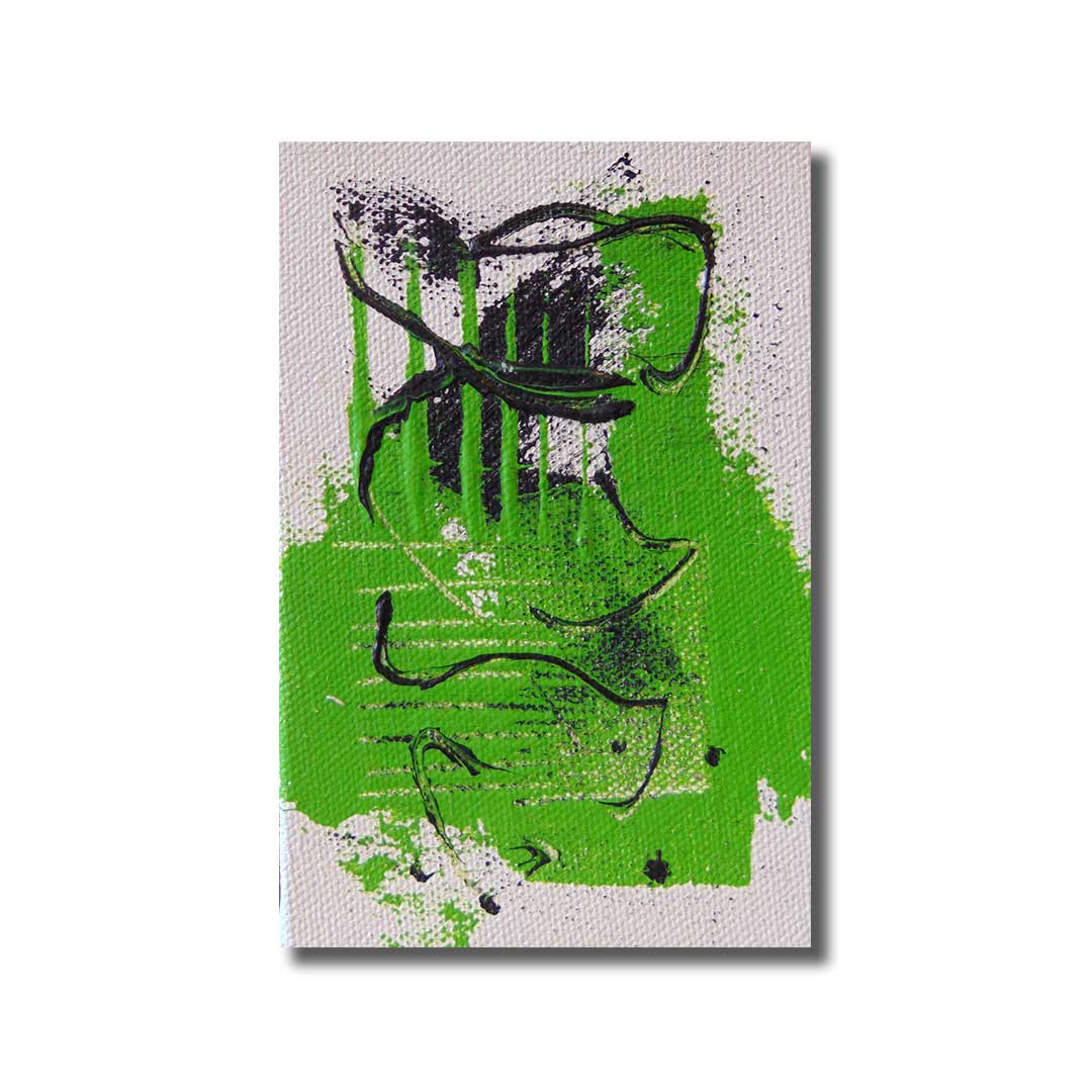 ARYA ARYA10X1517KJ original paintings