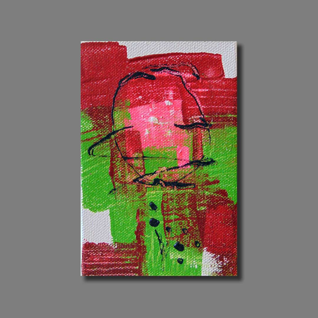 ARYA ARYA10X151KJ original paintings