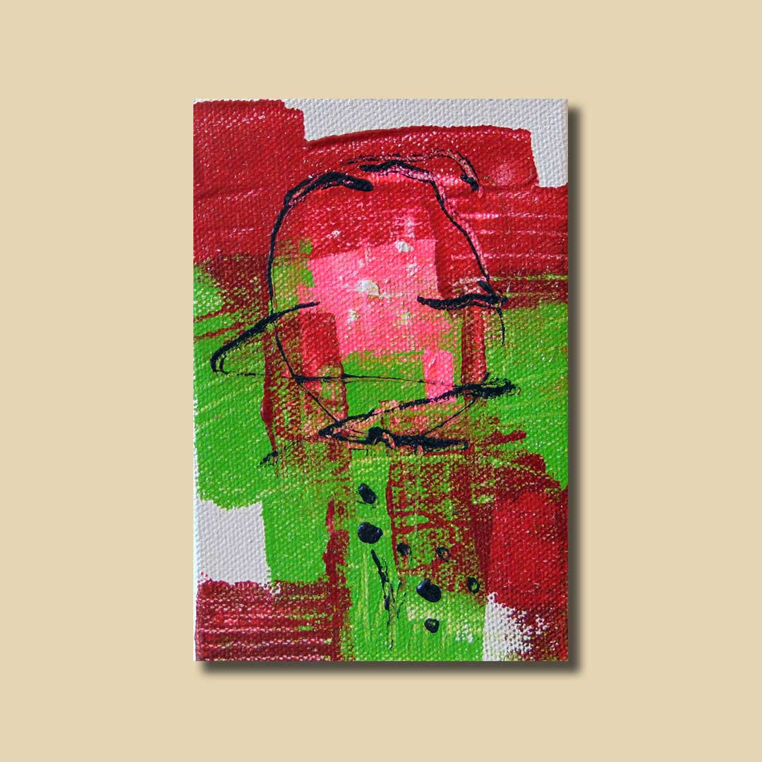 ARYA ARYA10X151KJ original paintings