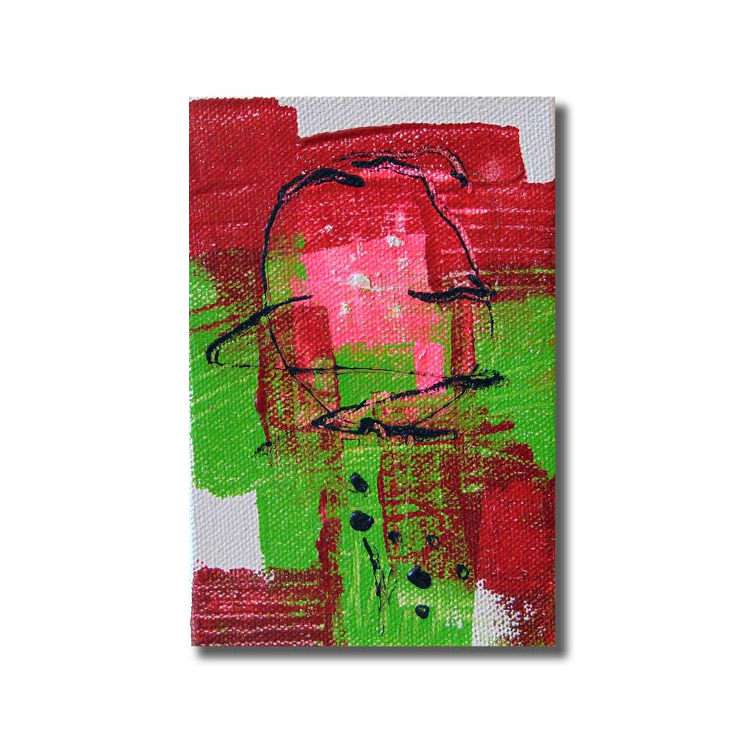 ARYA ARYA10X151KJ original paintings