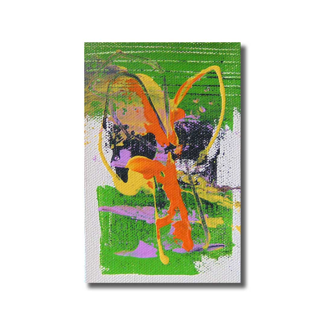 ARYA ARYA10X155KJ original paintings