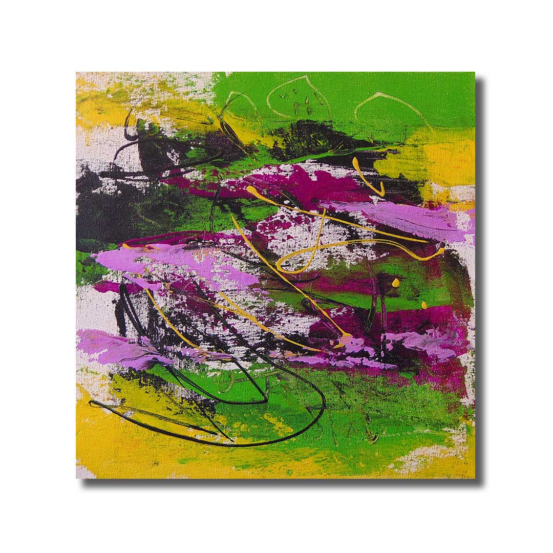 ARYA ARYA30X303KJ original paintings