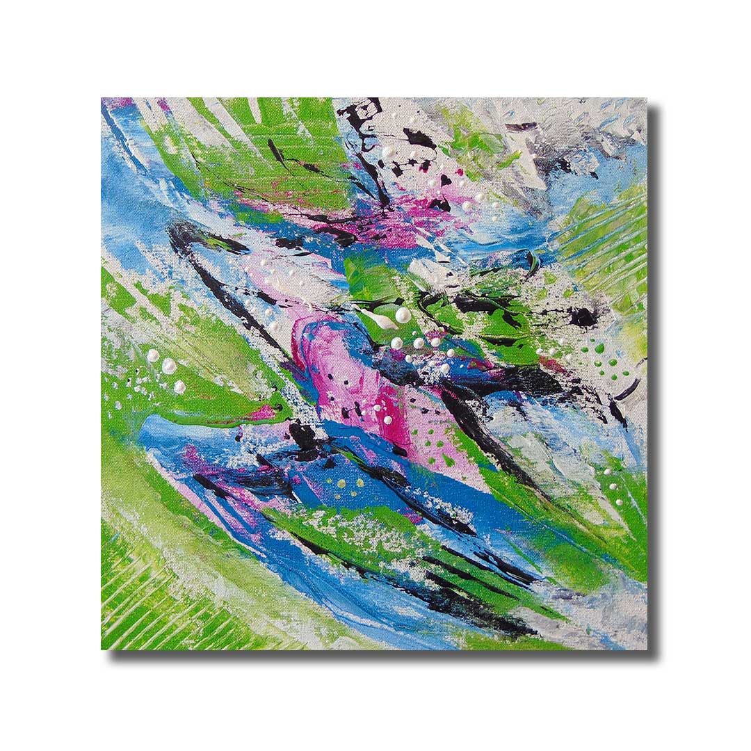 ARYA ARYA30X306KJ original paintings