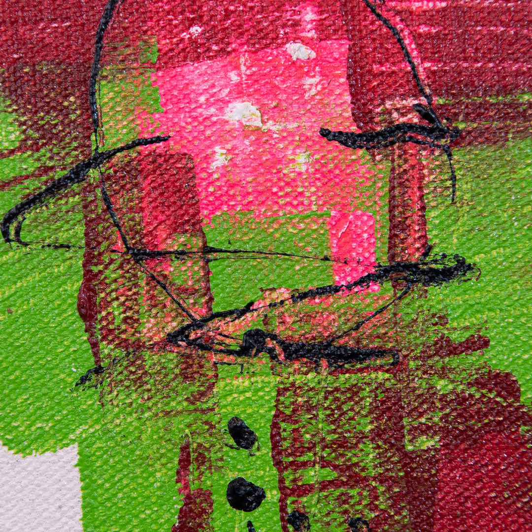 ARYA ARYA10X151KJ original paintings