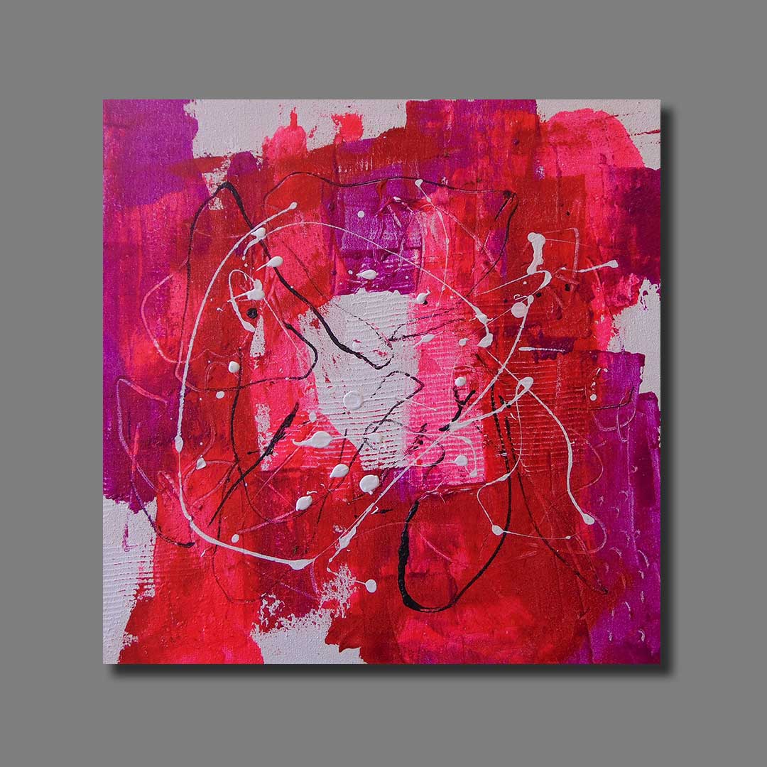 ARYA ARYA40X409KJ original paintings
