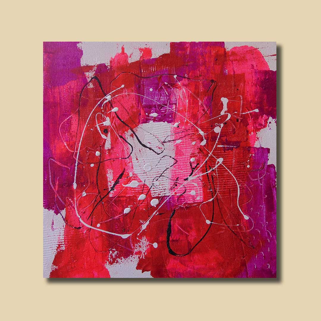 ARYA ARYA40X409KJ original paintings