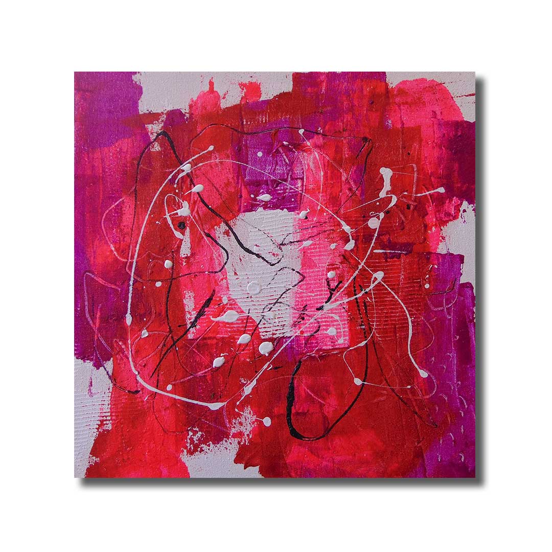ARYA ARYA40X409KJ original paintings