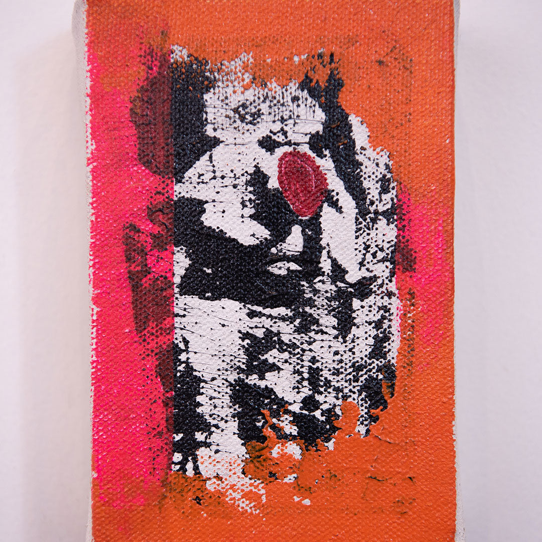 ARYA ARYA10X1513KJ original paintings