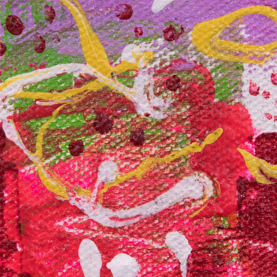 ARYA ARYA10X1516KJ original paintings