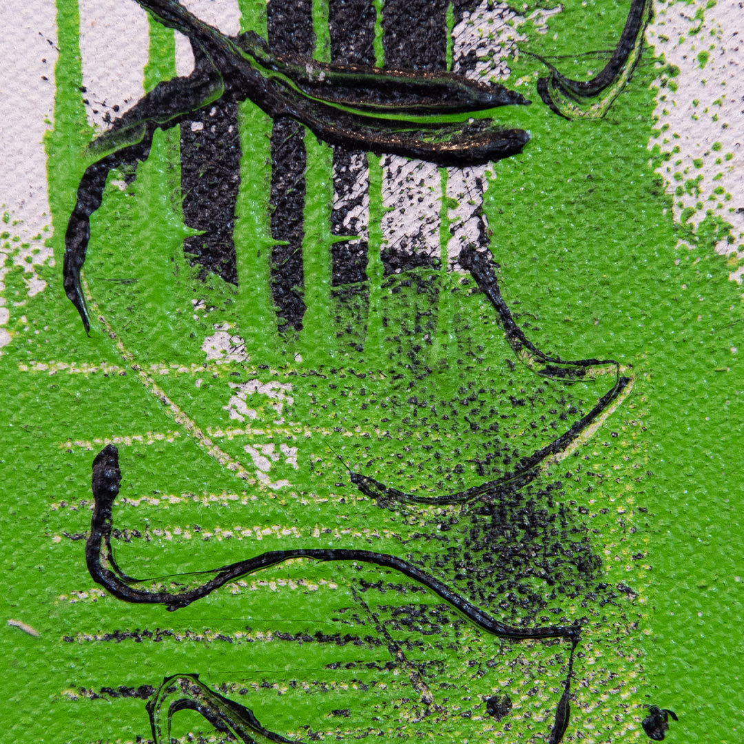ARYA ARYA10X1517KJ original paintings