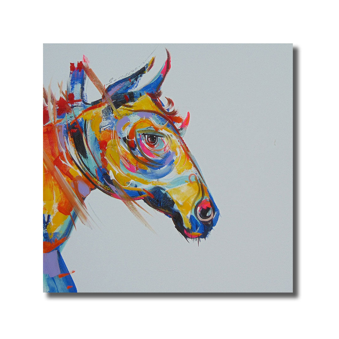 BOBBY BO100X1006FE original paintings