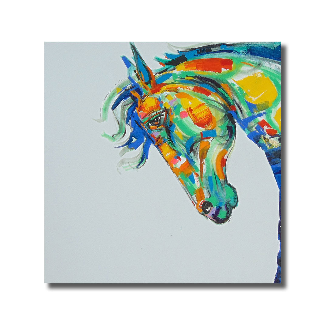 BOBBY BO120X12012FE original paintings