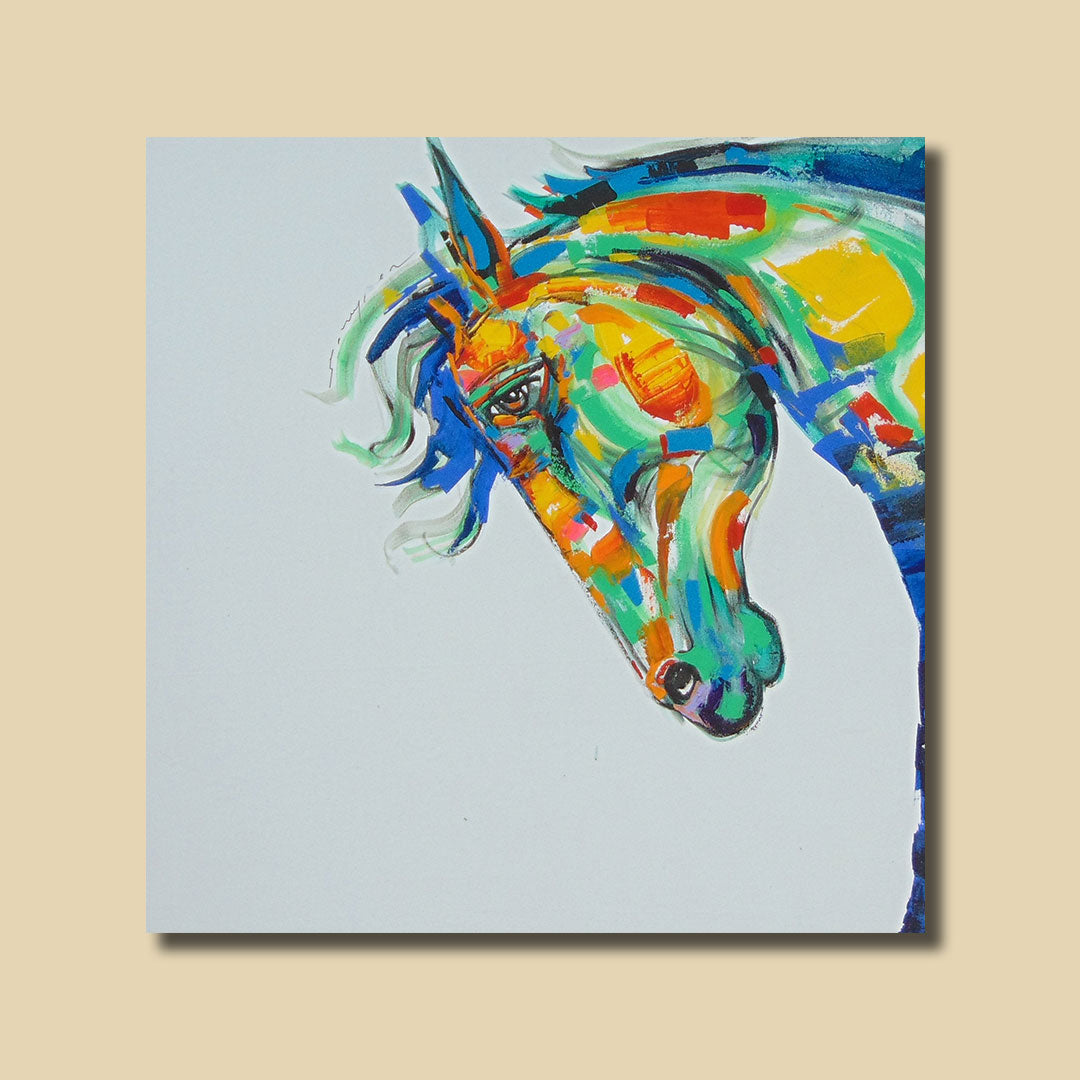 BOBBY BO120X12012FE original paintings