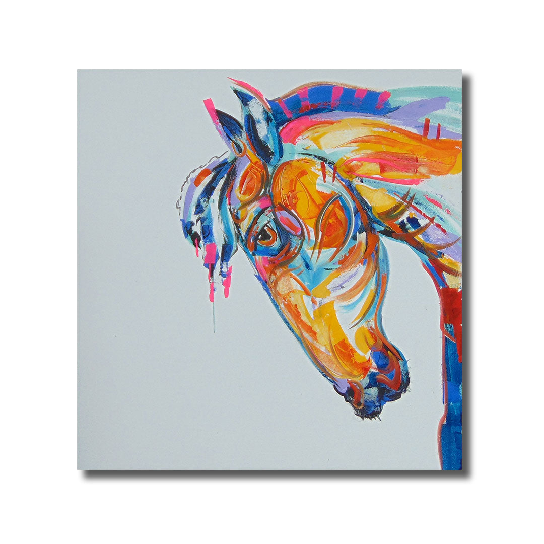 BOBBY BO120X1204FE original paintings