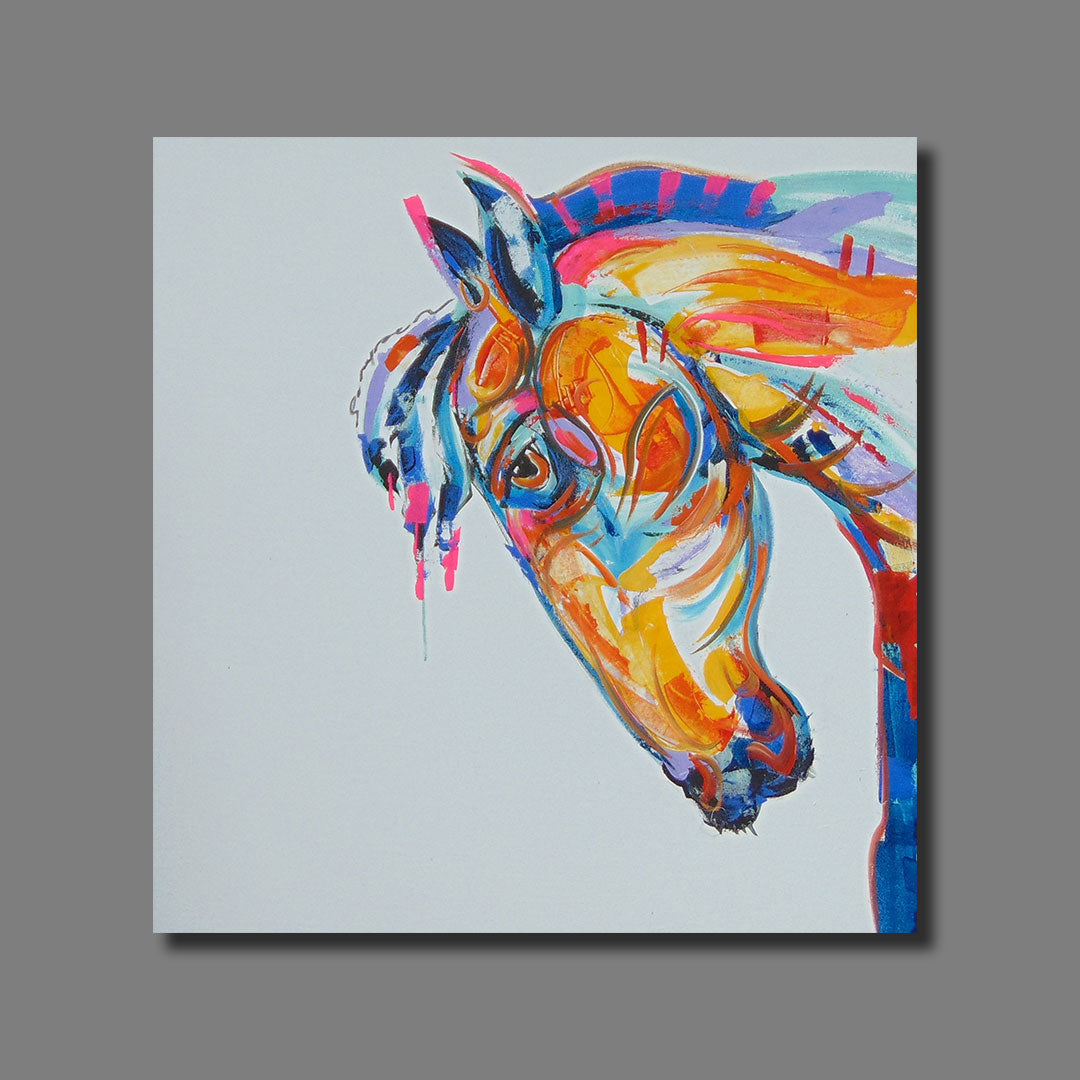 BOBBY BO120X1204FE original paintings