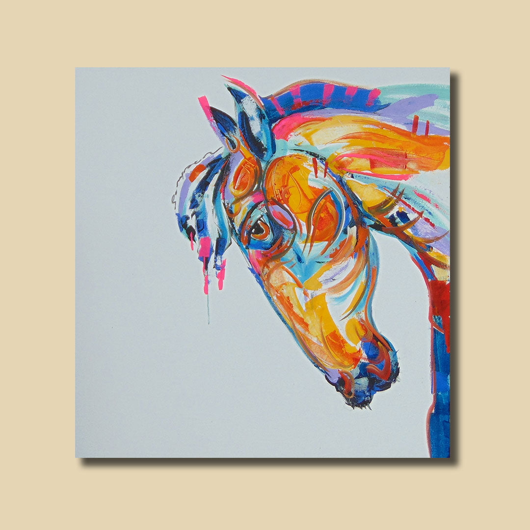 BOBBY BO120X1204FE original paintings