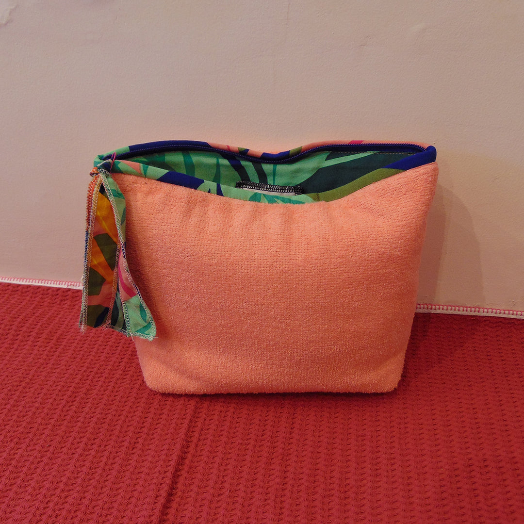 Teratai Beach Pocket Guava POC-S-GUA original paintings
