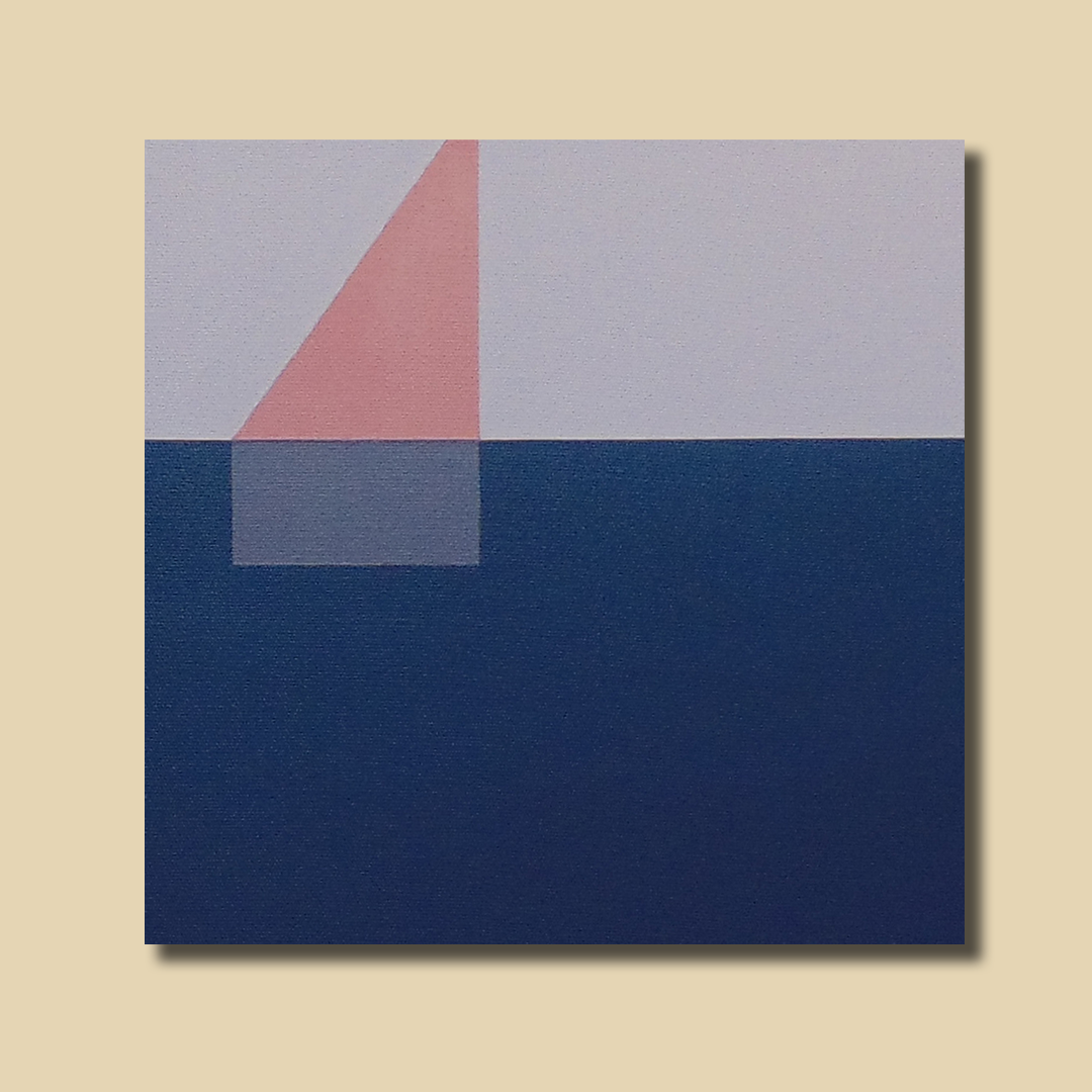 KORNWIKA KOR25X2510KJ original paintings