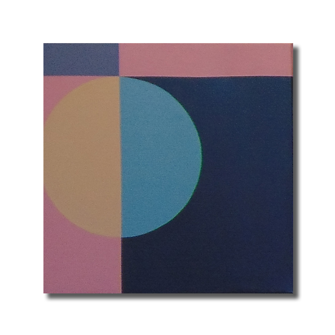 KORNWIKA KOR25X2512KJ original paintings