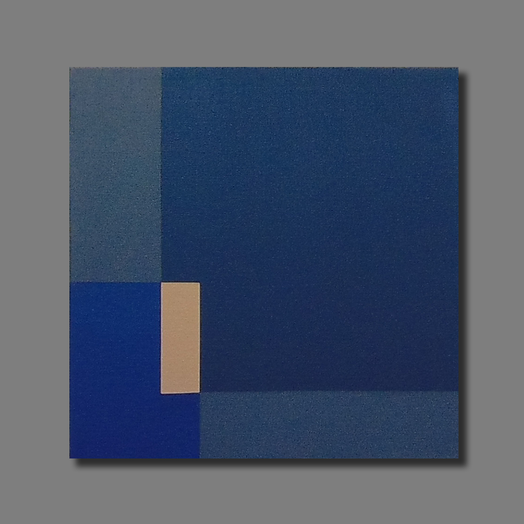 KORNWIKA KOR25X2513KJ original paintings