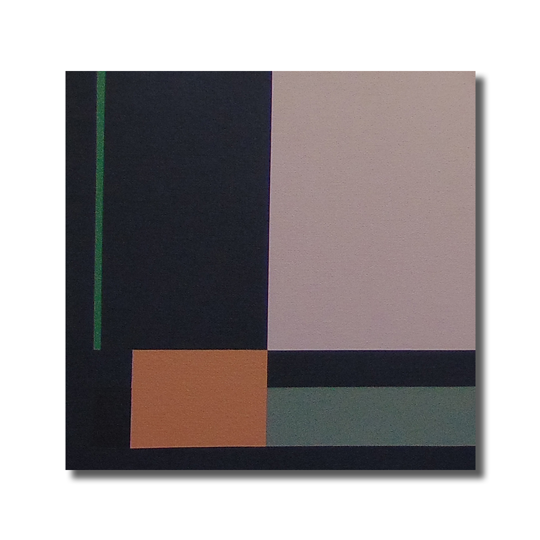 KORNWIKA KOR25X2515KJ original paintings