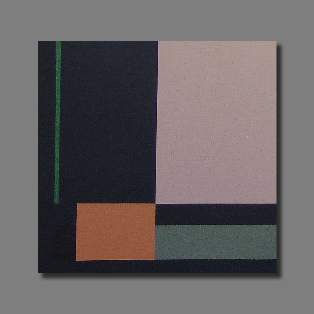 KORNWIKA KOR25X2515KJ original paintings