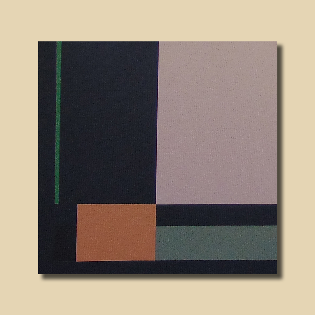KORNWIKA KOR25X2515KJ original paintings