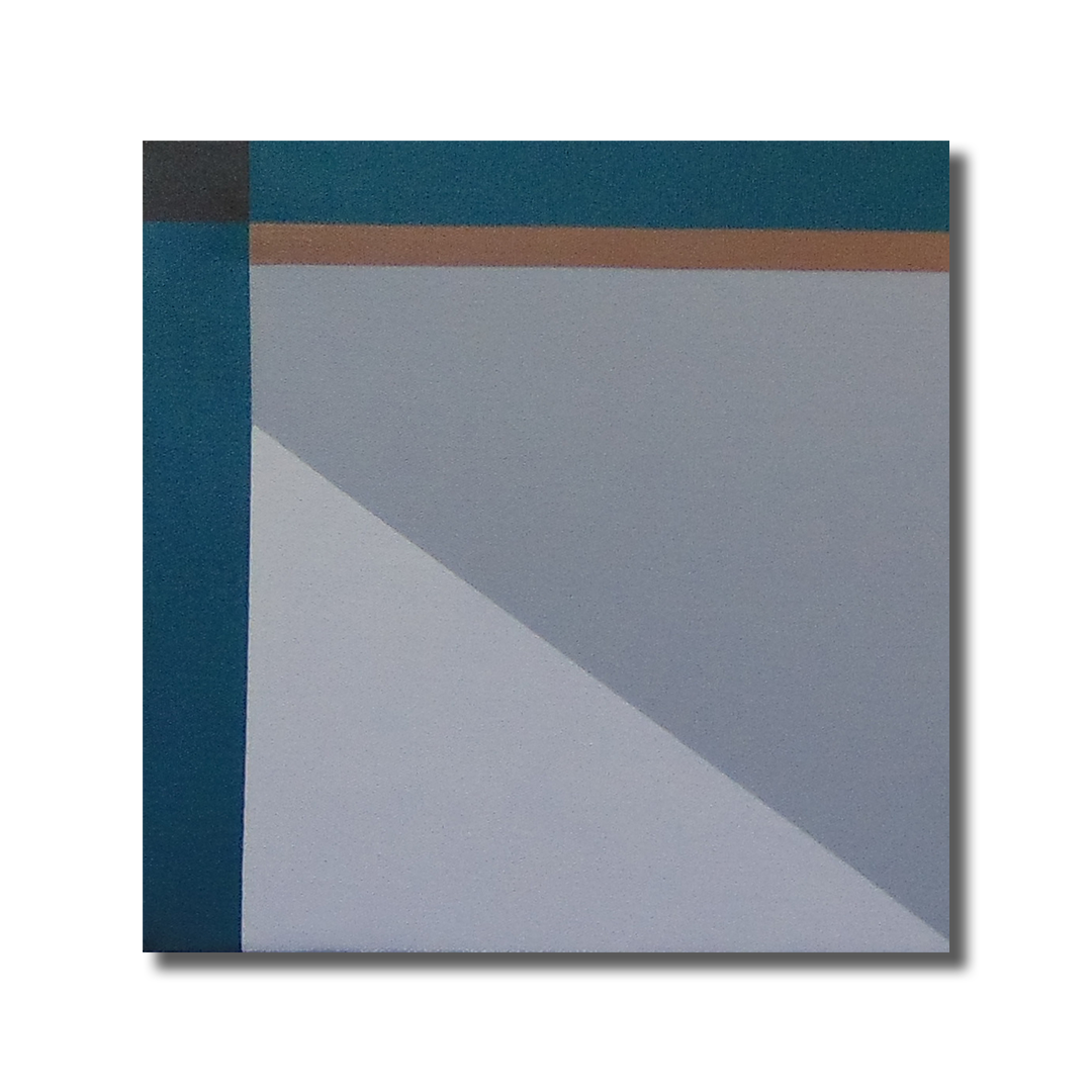 KORNWIKA KOR25X2516KJ original paintings