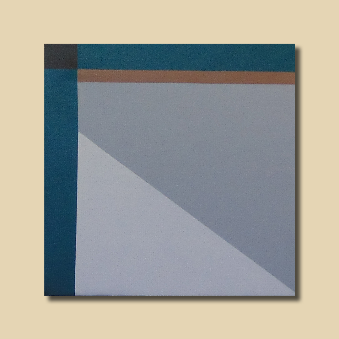 KORNWIKA KOR25X2516KJ original paintings
