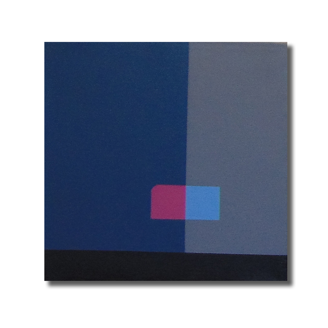 KORNWIKA KOR25X251KJ original paintings