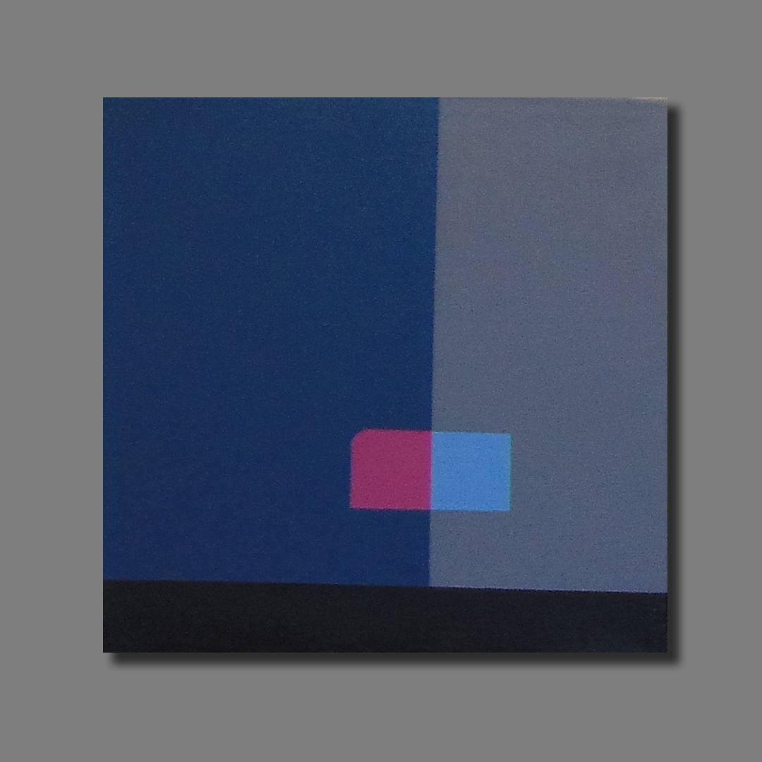 KORNWIKA KOR25X251KJ original paintings