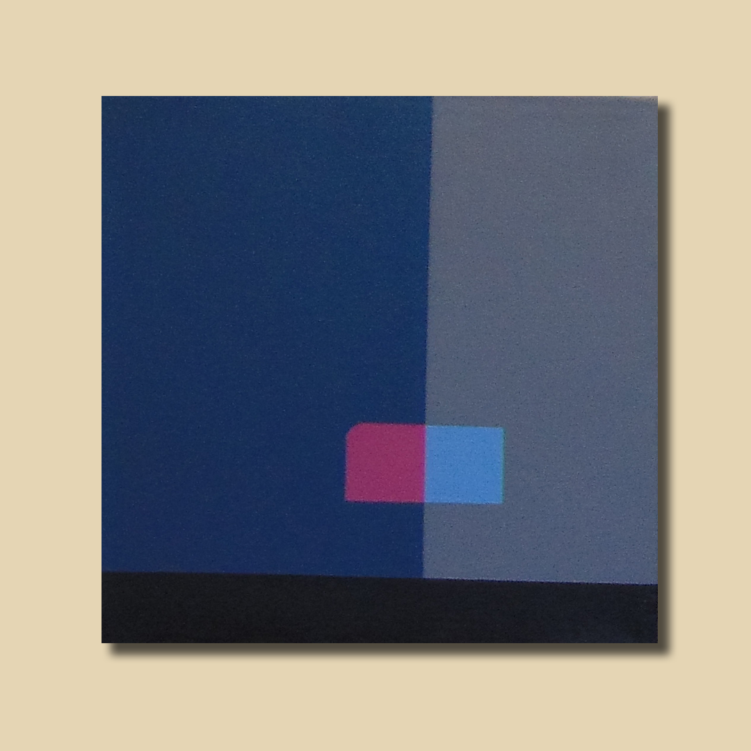 KORNWIKA KOR25X251KJ original paintings