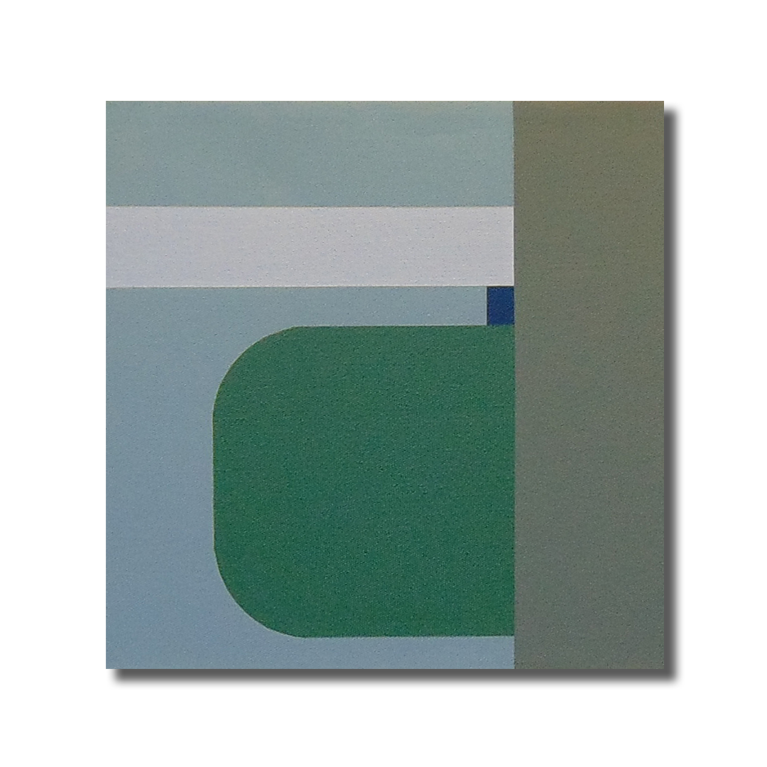 KORNWIKA KOR25X252KJ original paintings