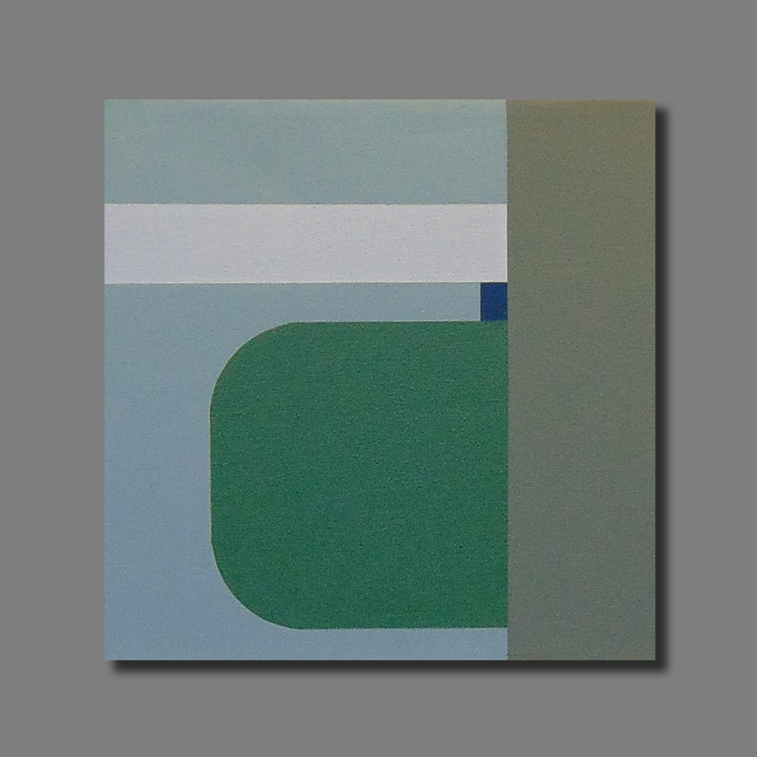 KORNWIKA KOR25X252KJ original paintings