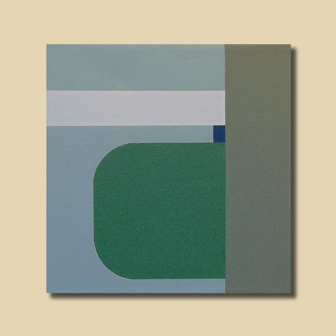 KORNWIKA KOR25X252KJ original paintings
