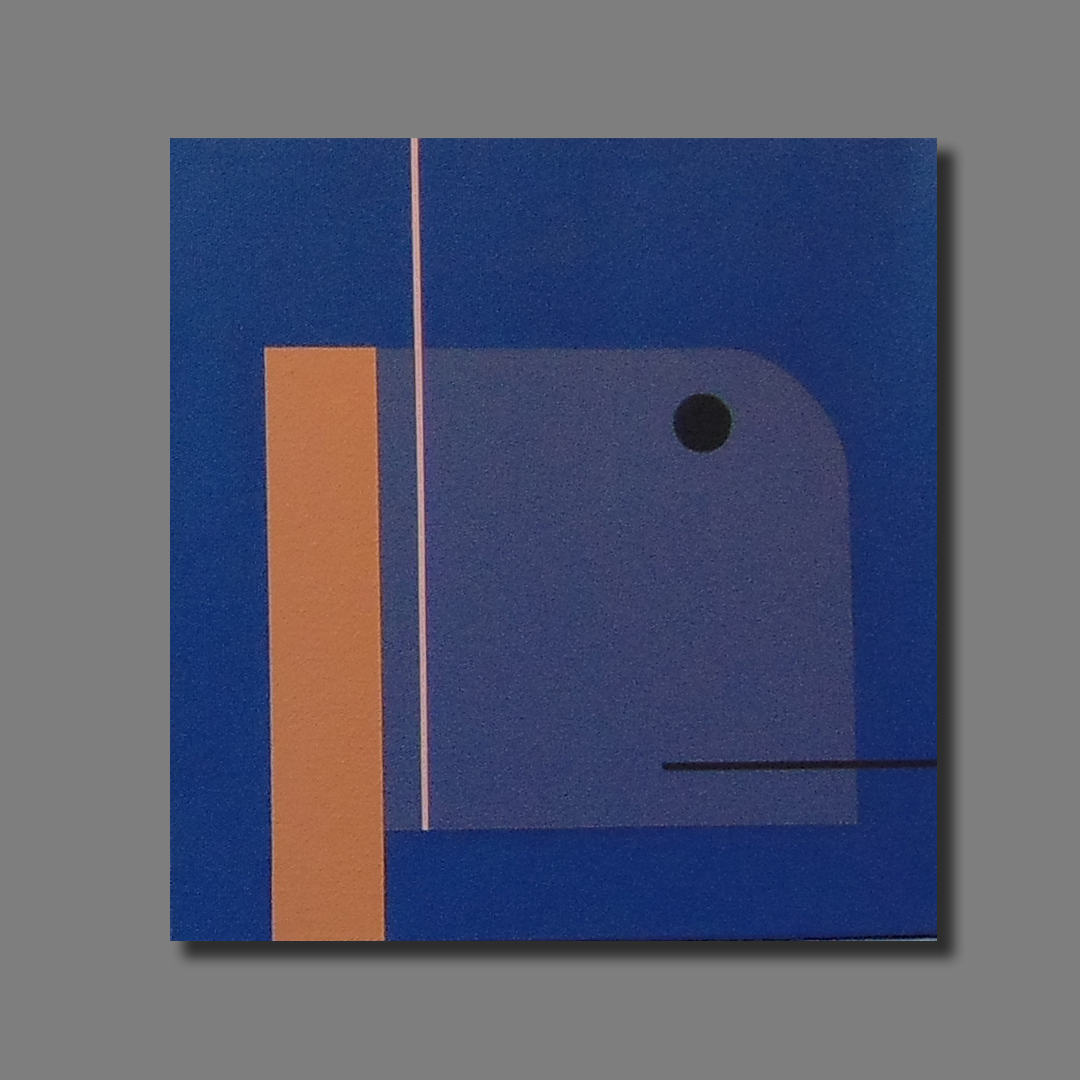 KORNWIKA KOR25X253KJ original paintings