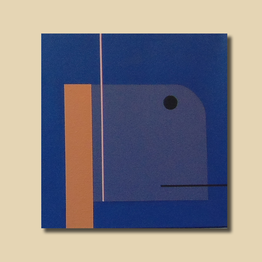 KORNWIKA KOR25X253KJ original paintings