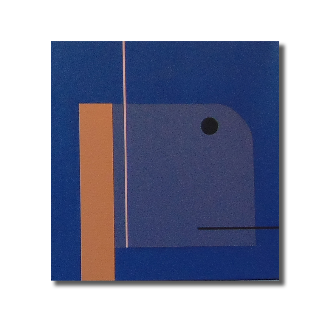 KORNWIKA KOR25X253KJ original paintings