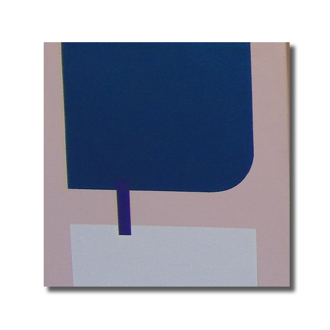 KORNWIKA KOR25X254KJ original paintings
