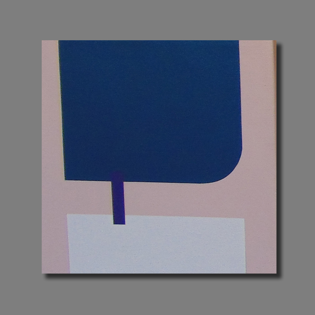 KORNWIKA KOR25X254KJ original paintings
