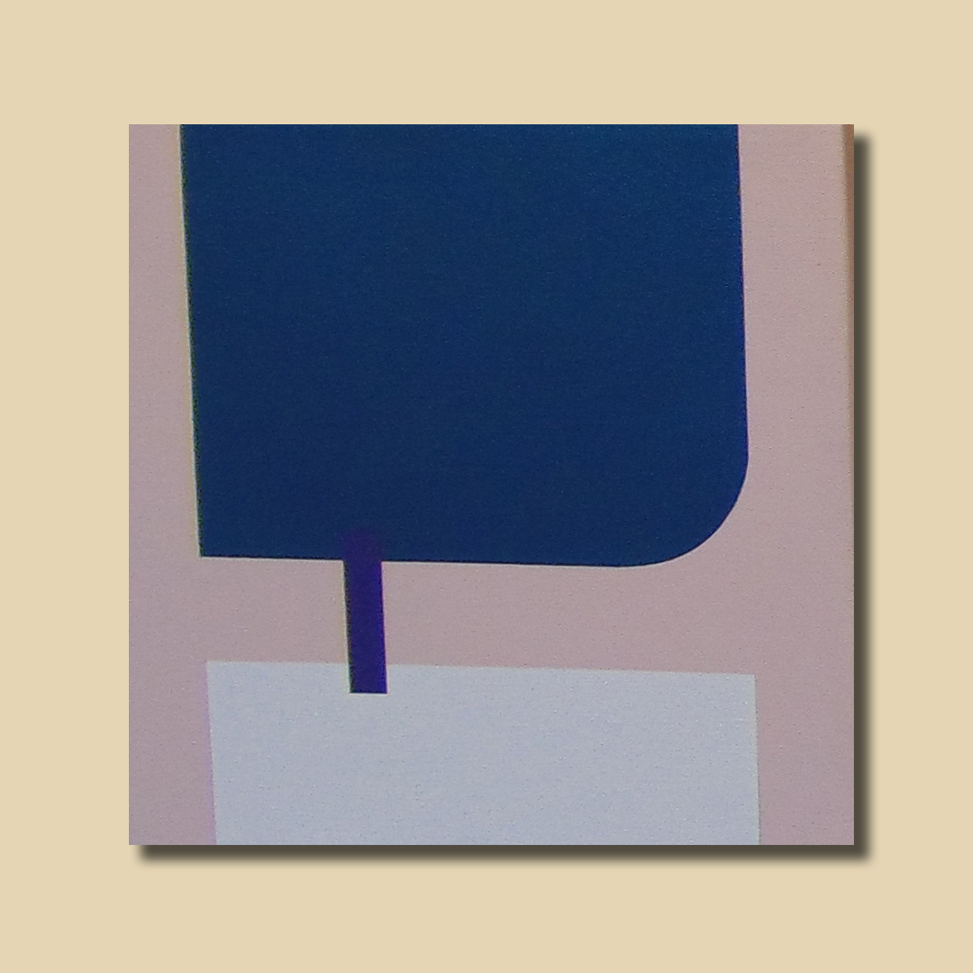 KORNWIKA KOR25X254KJ original paintings